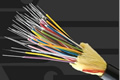 fiber optic network cable internet networking data